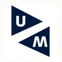 Maastrichtuniversity logo
