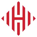 Hagerty Consulting logo