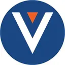 Ventrahealth logo