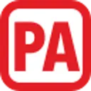 Dol Partsauthority logo