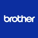 Mex Brother logo