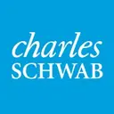 Schwab logo
