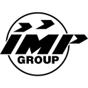 IMP Group logo