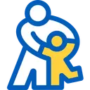 Childrensmercykc logo