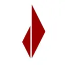 Bawaggroup logo