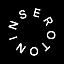 Seroton GmbH logo