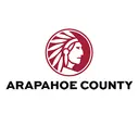 Arapahoeco logo
