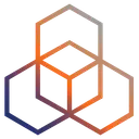 The RIPE NCC logo