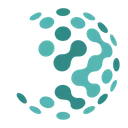 Pace-O-Matic logo