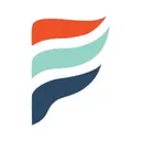 Havepurpose logo