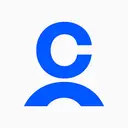 Coastcapitalsavings logo
