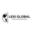 Lexi / Tailornet logo