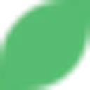 NovaTaste logo