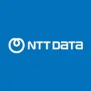 Nttdata Solutions logo