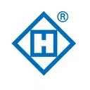 Hirschvogel logo