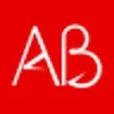 Gruppoab logo
