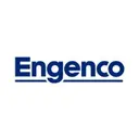 Engenco logo