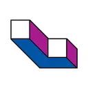 Laval logo