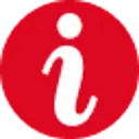 Medibank logo