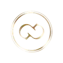 Galenic Cosmetics Laboratory logo
