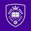 Sheffield logo
