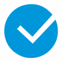 Proven Sa logo