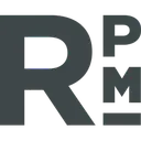 Rpmliving logo