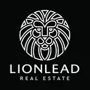 LIONLEAD Real Estate logo