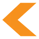 Bcecareers logo