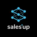 Sales'up logo