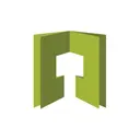 Threatscape logo