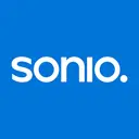 Sonio AG logo