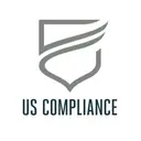 U.S. Compliance logo