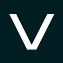 VISEO - Spain logo