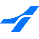 Elevateseats logo