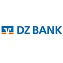 Dzbank logo