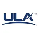 Ulalaunch logo