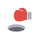 Holepunch logo