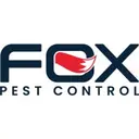 Fox Rollins logo