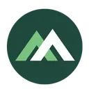Charles Ardor & logo