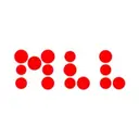 MLL logo