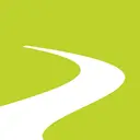 Dealerfx Snapon logo