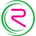 Remedica logo