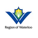 Region of Waterloo logo