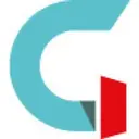 Gatesourcehrus logo