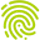 Joinhgs logo