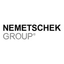 Nemetschek logo