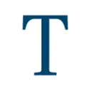 Tfewines logo