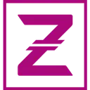 Zaibatsu Interactive Oy logo
