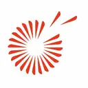 Triple Jump logo